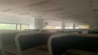 Foto 9 de Sala Comercial para alugar, 1238m² em Brooklin, São Paulo