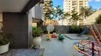 Foto 47 de Apartamento com 3 Quartos à venda, 150m² em Centro, Ribeirão Preto