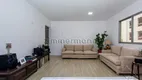 Foto 5 de Apartamento com 3 Quartos à venda, 90m² em Pinheiros, São Paulo