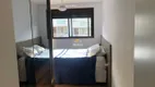 Foto 14 de Apartamento com 2 Quartos à venda, 88m² em Canasvieiras, Florianópolis