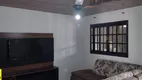 Foto 6 de Casa com 3 Quartos à venda, 178m² em Eldorado, São José do Rio Preto