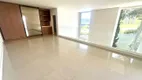 Foto 24 de Casa de Condomínio com 4 Quartos para venda ou aluguel, 421m² em Genesis II, Santana de Parnaíba