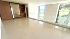 Foto 58 de Casa de Condomínio com 4 Quartos para venda ou aluguel, 421m² em Genesis II, Santana de Parnaíba