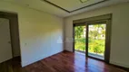 Foto 26 de Casa de Condomínio com 4 Quartos à venda, 995m² em Alphaville, Barueri