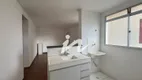 Foto 2 de Apartamento com 2 Quartos à venda, 45m² em Tubalina, Uberlândia