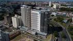 Foto 5 de Flat com 1 Quarto à venda, 14m² em Bosque, Campinas