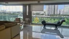 Foto 2 de Apartamento com 4 Quartos à venda, 240m² em Jardim das Perdizes, São Paulo