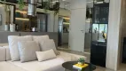 Foto 4 de Apartamento com 3 Quartos à venda, 91m² em Freguesia do Ó, São Paulo