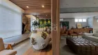 Foto 24 de Cobertura com 6 Quartos à venda, 440m² em Higienópolis, São Paulo