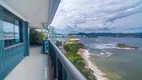 Foto 10 de Apartamento com 3 Quartos à venda, 250m² em Boa Viagem, Niterói