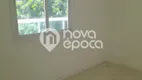 Foto 6 de Apartamento com 3 Quartos à venda, 84m² em Anil, Rio de Janeiro