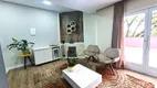 Foto 2 de Casa com 5 Quartos à venda, 250m² em Interlagos, São Paulo
