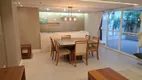 Foto 23 de Apartamento com 2 Quartos à venda, 82m² em Icaraí, Niterói