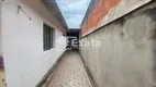 Foto 2 de Casa com 2 Quartos à venda, 143m² em Jardim Santa Lucia, Sorocaba