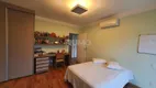 Foto 11 de Casa de Condomínio com 4 Quartos à venda, 523m² em Loteamento Residencial Jaguari, Campinas