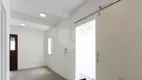 Foto 5 de Sobrado com 4 Quartos à venda, 156m² em Vila Olímpia, São Paulo