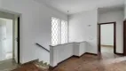 Foto 25 de Casa com 3 Quartos à venda, 320m² em Vila Nova Conceição, São Paulo