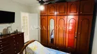 Foto 14 de Apartamento com 3 Quartos à venda, 181m² em Aterrado, Volta Redonda