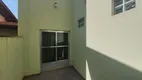 Foto 28 de Casa com 3 Quartos à venda, 155m² em Vila Independência, Valinhos