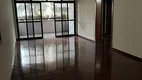 Foto 2 de Apartamento com 4 Quartos à venda, 200m² em Savassi, Belo Horizonte