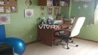 Foto 6 de Cobertura com 3 Quartos à venda, 160m² em Méier, Rio de Janeiro