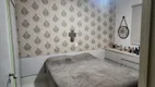 Foto 14 de Apartamento com 3 Quartos à venda, 75m² em Higienópolis, Piracicaba