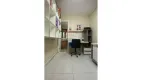 Foto 40 de Apartamento com 4 Quartos à venda, 98m² em Farolândia, Aracaju