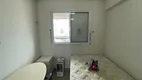 Foto 8 de Apartamento com 2 Quartos à venda, 62m² em Setor Bueno, Goiânia