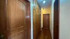 Foto 7 de Apartamento com 3 Quartos à venda, 146m² em Móoca, São Paulo