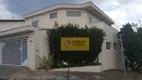 Foto 62 de Sobrado com 3 Quartos à venda, 240m² em Vila Scarpelli, Santo André