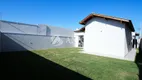 Foto 21 de Casa com 3 Quartos à venda, 121m² em Jardim Morumbi, Sinop