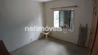 Foto 16 de Casa com 3 Quartos à venda, 166m² em Jabaquara, São Paulo