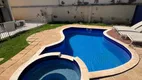 Foto 33 de Casa de Condomínio com 3 Quartos à venda, 350m² em Swiss Park, Campinas