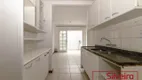 Foto 16 de Casa de Condomínio com 3 Quartos à venda, 200m² em Cristal, Porto Alegre