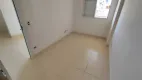 Foto 6 de Apartamento com 1 Quarto à venda, 60m² em Aviação, Praia Grande