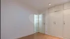 Foto 48 de Apartamento com 2 Quartos à venda, 82m² em Santana, São Paulo