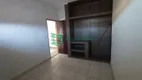 Foto 23 de Sobrado com 3 Quartos à venda, 60m² em Centro, Mongaguá