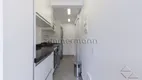 Foto 34 de Apartamento com 3 Quartos à venda, 123m² em Sumaré, São Paulo