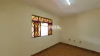 Foto 15 de Casa com 3 Quartos à venda, 131m² em Jardim das Figueiras, Valinhos