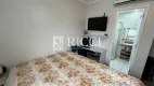 Foto 12 de Apartamento com 3 Quartos à venda, 96m² em Vila Belmiro, Santos