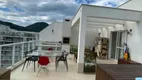 Foto 20 de Cobertura com 3 Quartos à venda, 153m² em Recreio Dos Bandeirantes, Rio de Janeiro