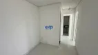 Foto 5 de Apartamento com 2 Quartos à venda, 51m² em Madalena, Recife