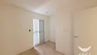 Foto 15 de Casa de Condomínio com 2 Quartos à venda, 52m² em Vila Mineirao, Sorocaba