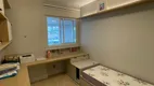 Foto 7 de Apartamento com 4 Quartos à venda, 134m² em Canela, Salvador