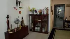 Foto 18 de Casa com 3 Quartos à venda, 540m² em Jardim Itú Sabará, Porto Alegre