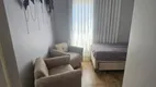 Foto 22 de Apartamento com 2 Quartos à venda, 110m² em Vila Suzana, São Paulo