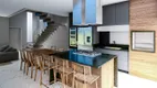 Foto 6 de Casa de Condomínio com 3 Quartos à venda, 110m² em Ondas, Piracicaba