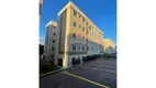 Foto 2 de Apartamento com 2 Quartos para alugar, 38m² em Jansen, Gravataí