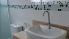 Foto 13 de Apartamento com 3 Quartos à venda, 100m² em Pontal de Santa Marina, Caraguatatuba