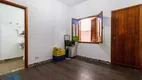 Foto 16 de Casa de Condomínio com 3 Quartos à venda, 166m² em Alphaville, Santana de Parnaíba